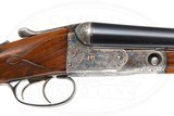 PARKER DHE 12 GAUGE