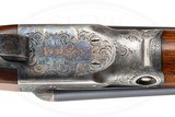 PARKER DHE 12 GAUGE - 10 of 16