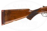 PARKER DHE 12 GAUGE - 15 of 16