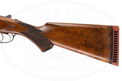 PARKER DHE 12 GAUGE - Image 16 of 16