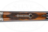 PARKER DHE 12 GAUGE - 13 of 16