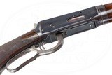 WINCHESTER MODEL 1894 SPECIAL ORDER DELUXE TAKEDOWN 30 WCF - CODY SEARCH RESULTS AVAILABLE - 7 of 15