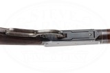 WINCHESTER MODEL 1894 SPECIAL ORDER DELUXE TAKEDOWN 30 WCF - CODY SEARCH RESULTS AVAILABLE - 10 of 15