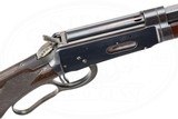 WINCHESTER MODEL 1894 SPECIAL ORDER DELUXE TAKEDOWN 30 WCF - CODY SEARCH RESULTS AVAILABLE - 5 of 15