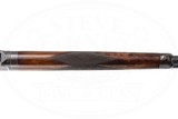 WINCHESTER MODEL 1894 SPECIAL ORDER DELUXE TAKEDOWN 30 WCF - CODY SEARCH RESULTS AVAILABLE - 12 of 15