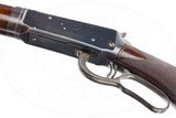 WINCHESTER MODEL 1894 SPECIAL ORDER DELUXE TAKEDOWN 30 WCF - CODY SEARCH RESULTS AVAILABLE - 8 of 15