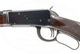 WINCHESTER MODEL 1894 SPECIAL ORDER DELUXE TAKEDOWN 30 WCF - CODY SEARCH RESULTS AVAILABLE - 3 of 15