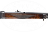WINCHESTER MODEL 1894 SPECIAL ORDER DELUXE TAKEDOWN 30 WCF - CODY SEARCH RESULTS AVAILABLE - 11 of 15