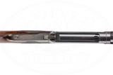 WINCHESTER MODEL 1894 SPECIAL ORDER DELUXE TAKEDOWN 30 WCF - CODY SEARCH RESULTS AVAILABLE - 9 of 15