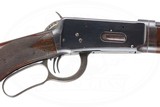 WINCHESTER MODEL 1894 SPECIAL ORDER DELUXE TAKEDOWN 30 WCF - CODY SEARCH RESULTS AVAILABLE - 2 of 15