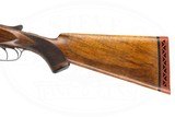 A.H. FOX A GRADE 20 GAUGE 30 INCH BARRELS PHILY GUN - 16 of 16