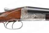 A.H. FOX A GRADE 20 GAUGE 30 INCH BARRELS PHILY GUN