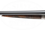 A.H. FOX A GRADE 20 GAUGE 30 INCH BARRELS PHILY GUN - 14 of 16