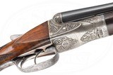 A.H. FOX A GRADE 20 GAUGE 30 INCH BARRELS PHILY GUN - 7 of 16
