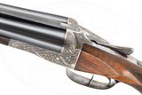 A.H. FOX A GRADE 20 GAUGE 30 INCH BARRELS PHILY GUN - 6 of 16