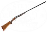 A.H. FOX A GRADE 20 GAUGE 30 INCH BARRELS PHILY GUN - 3 of 16