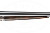 A.H. FOX A GRADE 20 GAUGE 30 INCH BARRELS PHILY GUN - 12 of 16