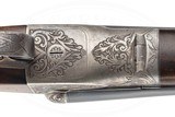 A.H. FOX A GRADE 20 GAUGE 30 INCH BARRELS PHILY GUN - 10 of 16