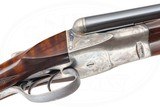 A.H. FOX HE SUPER FOX 12 GAUGE - 7 of 16