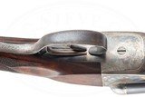 A.H. FOX HE SUPER FOX 12 GAUGE - 11 of 16