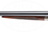 A.H. FOX HE SUPER FOX 12 GAUGE - 14 of 16