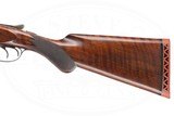 A.H. FOX HE SUPER FOX 12 GAUGE - 16 of 16