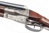 A.H. FOX HE SUPER FOX 12 GAUGE - 8 of 16