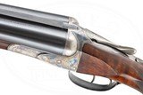 A.H. FOX HE SUPER FOX 12 GAUGE - 6 of 16