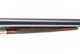 A.H. FOX HE SUPER FOX 12 GAUGE - 12 of 16