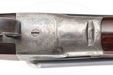 A.H. FOX HE SUPER FOX 12 GAUGE - 10 of 16