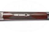 A.H. FOX HE SUPER FOX 12 GAUGE - 13 of 16
