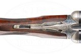 A.H. FOX HE SUPER FOX 12 GAUGE - 9 of 16