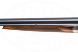 A.H. FOX HE SUPER FOX 12 GAUGE - 14 of 16