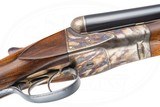 A.H. FOX HE SUPER FOX 12 GAUGE - 7 of 16