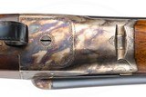 A.H. FOX HE SUPER FOX 12 GAUGE - 10 of 16