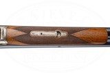 A.H. FOX HE SUPER FOX 12 GAUGE - 13 of 16