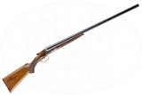 A.H. FOX HE SUPER FOX 12 GAUGE - 3 of 16