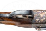 A.H. FOX HE SUPER FOX 12 GAUGE - 11 of 16
