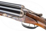 A.H. FOX HE SUPER FOX 12 GAUGE - 6 of 16