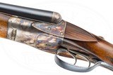 A.H. FOX HE SUPER FOX 12 GAUGE - 8 of 16