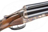 A.H. FOX HE SUPER FOX 12 GAUGE - 5 of 16