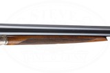 A.H. FOX HE SUPER FOX 12 GAUGE - 12 of 16
