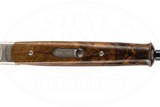 BERETTA 687 SILVER PIGEON III 28 GAUGE AND 20 GAUGE 2 BARREL SET - 13 of 19