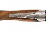 BERETTA 687 SILVER PIGEON III 28 GAUGE AND 20 GAUGE 2 BARREL SET - 9 of 19