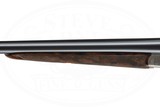 JOS. JUST BEST SIDELOCK EJECTOR 20 GAUGE - 15 of 17