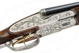 JOS. JUST BEST SIDELOCK EJECTOR 20 GAUGE - 8 of 17