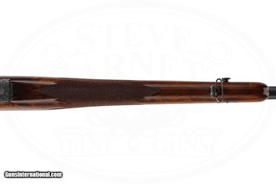 STEYR MANNLICHER SCHONAUER MODEL 1903 ENGRAVED TAKE APART 6.5X54MS - Image 9 of 13