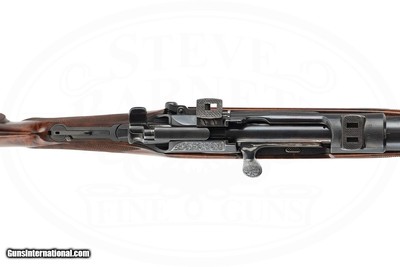 STEYR MANNLICHER SCHONAUER MODEL 1903 ENGRAVED TAKE APART 6.5X54MS - Image 5 of 13