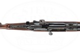 STEYR MANNLICHER SCHONAUER MODEL 1903 ENGRAVED TAKE APART 6.5X54MS - 5 of 13