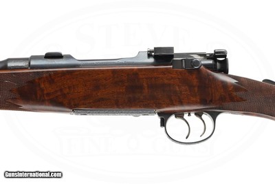 STEYR MANNLICHER SCHONAUER MODEL 1903 ENGRAVED TAKE APART 6.5X54MS - Image 3 of 13